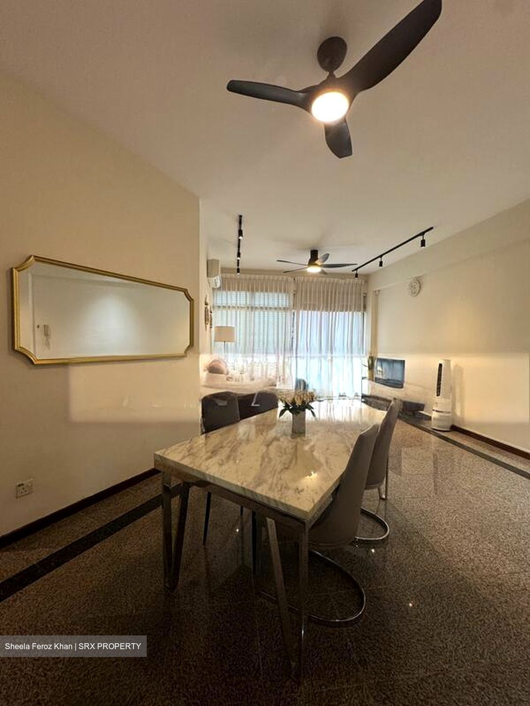 Palmwoods (D16), Condominium #501939241